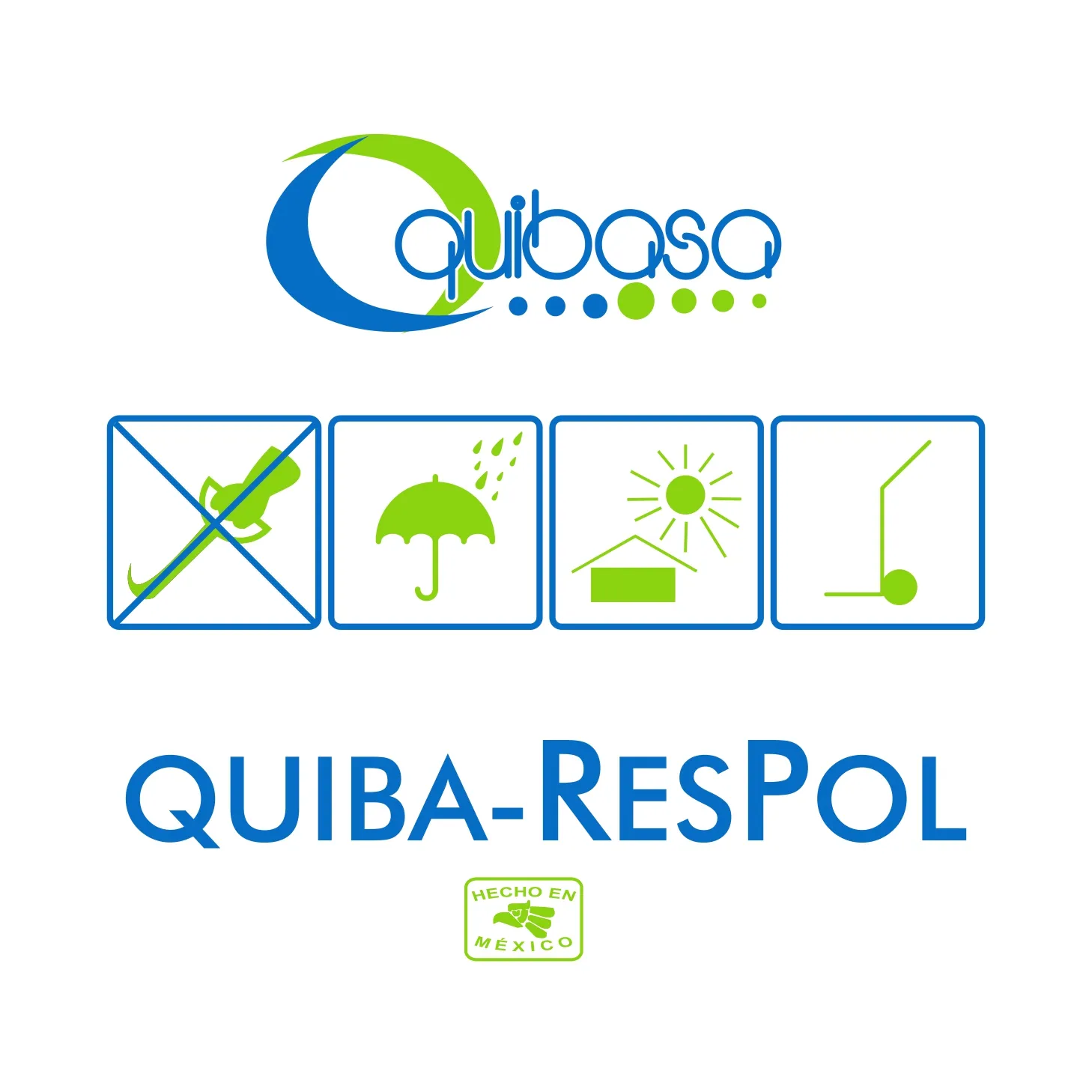 QUIBARESPOL