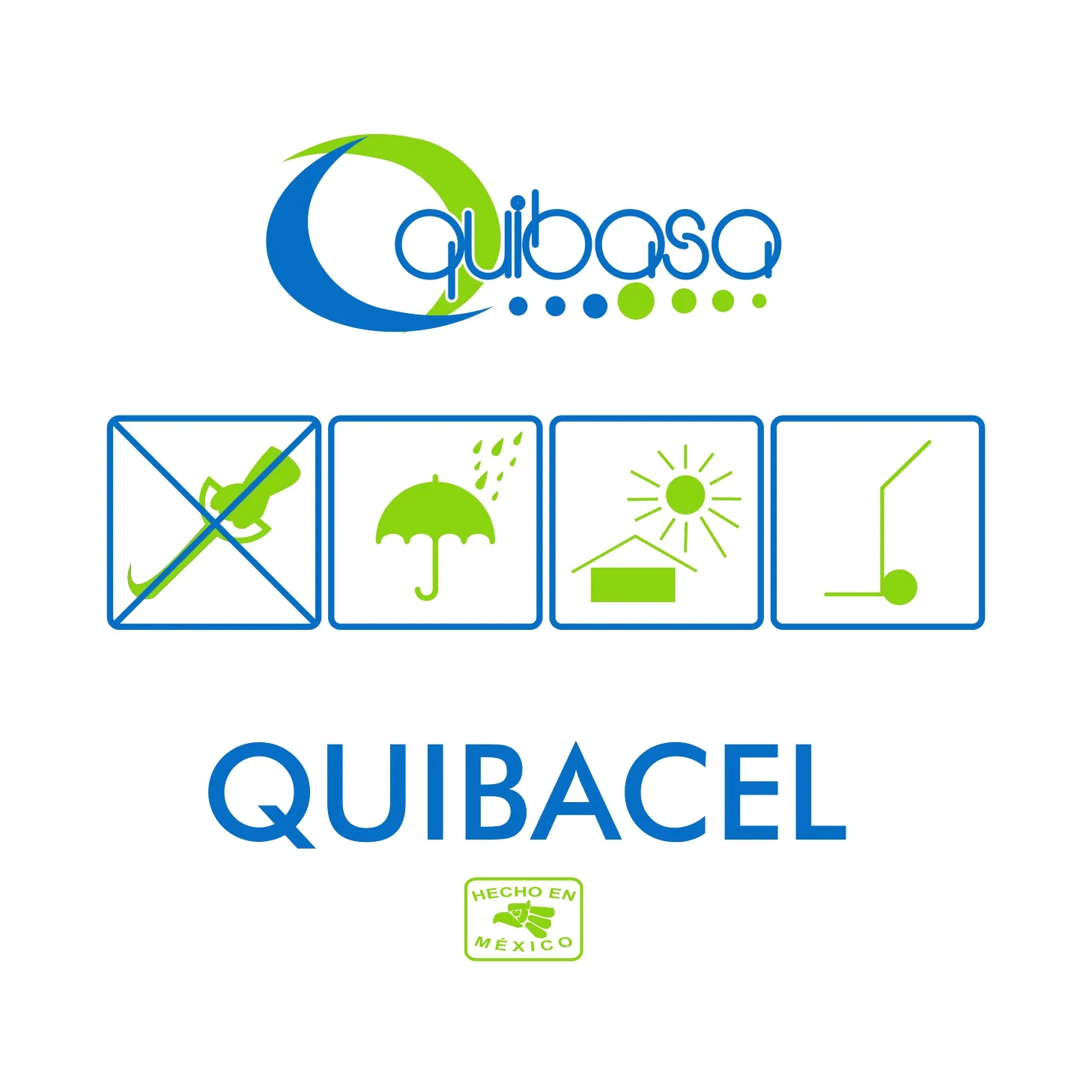 QUIBACEL
